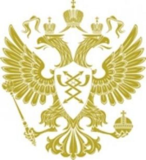 6 апреля 2017 года праздник