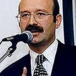 Форекс брокер втб 24
