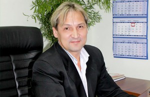 Адвокат Игорь Пышкин \\ юристы Одинцово
