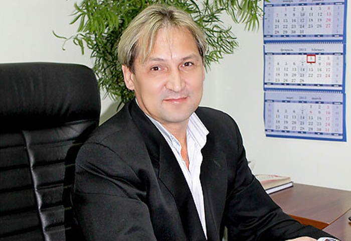 Игорь Николаевич Пышкин — адвокат Адвокатского кабинета № 201 в Одинцово.