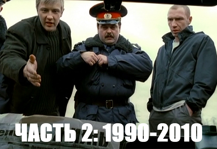 Разное
