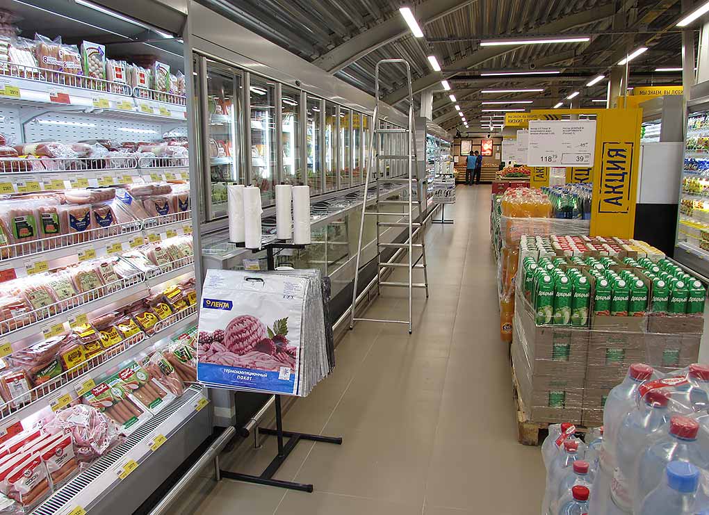 Лента Говорово Магазины Лента Говорово Магазины