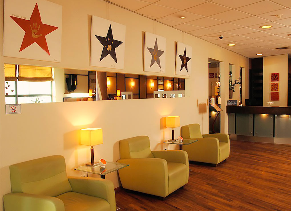 hotel_w