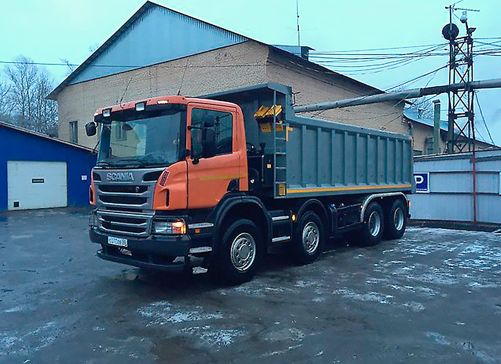 scania_2_w