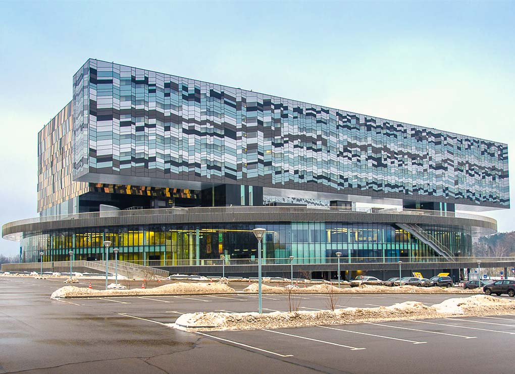 shkola_upravlenija_skolkovo_w