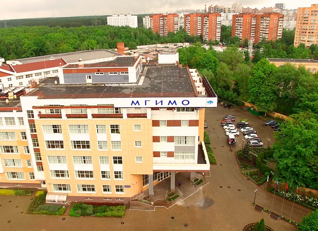 Медицинские центры алматы лор