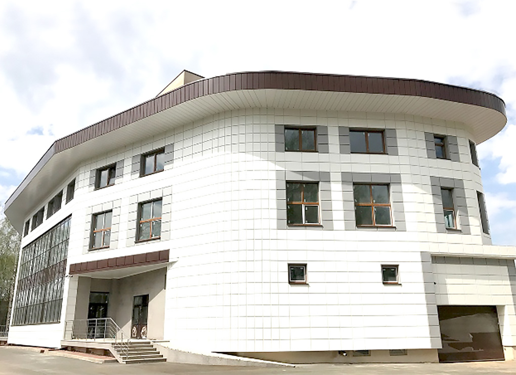 TC_v_Uspenskom_w