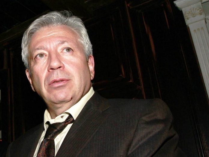 babel Глава компании NBM объявлен в розыск по делу ЖК