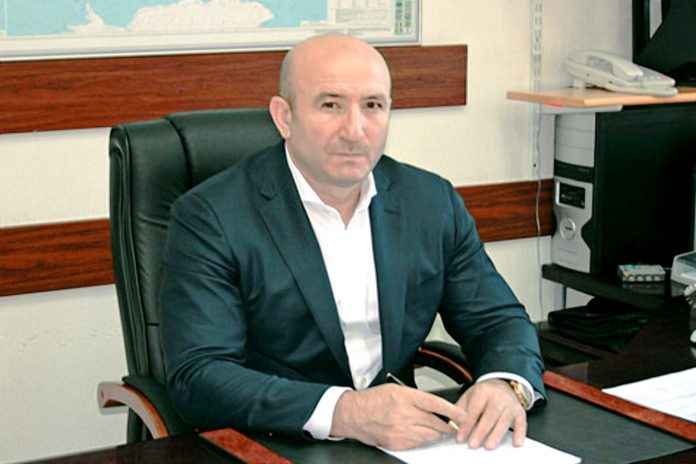 nadzor Одинцово застройщики безопасный регион
