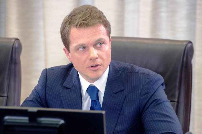 Максим Ликсутов Максим Ликсутов наземное метро до Одинцово