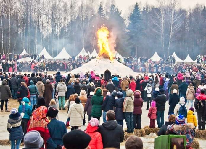Masleniza_Zaharovo_w-768x558 Масленица Одинцовский район