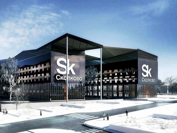 skolkovo_0 сколково
