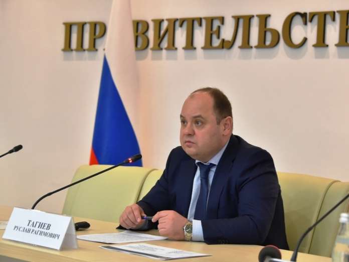 tagiev руслан тагиев главгосстройнадзор