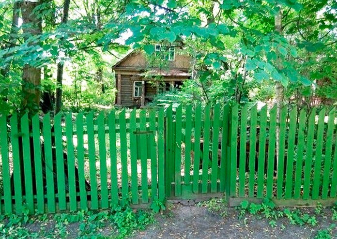 Продается-участок-в-Одинцово Продается-участок-в-Одинцово