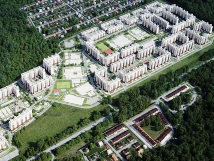 жаворонки-696x522 ЖК