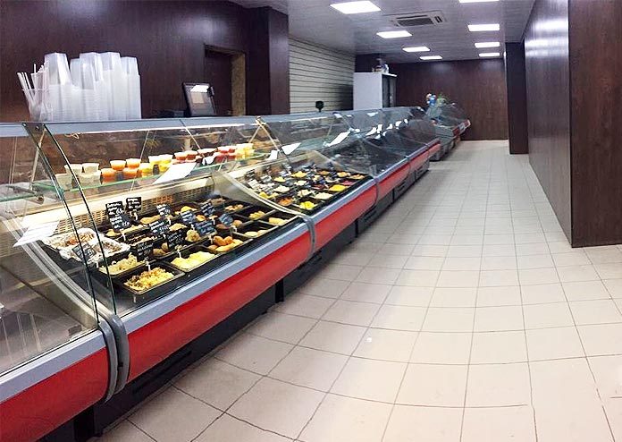Продается-бизнес Магазин Продается-бизнес Магазин