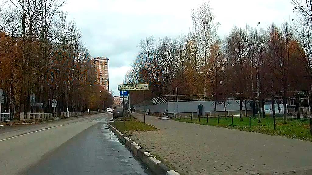 ЖК-Одинград-на-ул.Маршала-Бирюзова ЖК-Одинград-на-ул.Маршала-Бирюзова