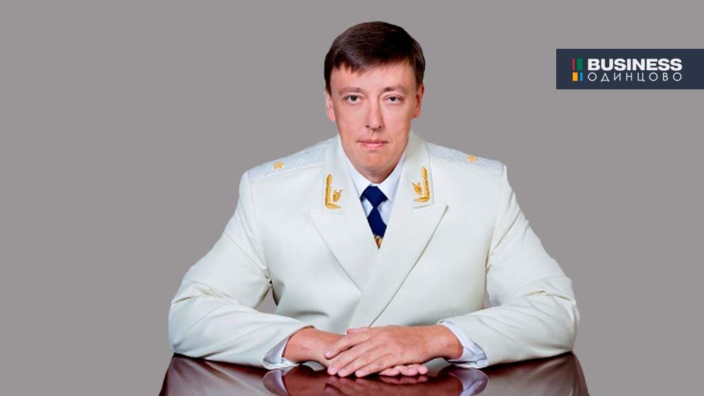 Манаков-Олег-Юрьевич Манаков Олег Юрьевич