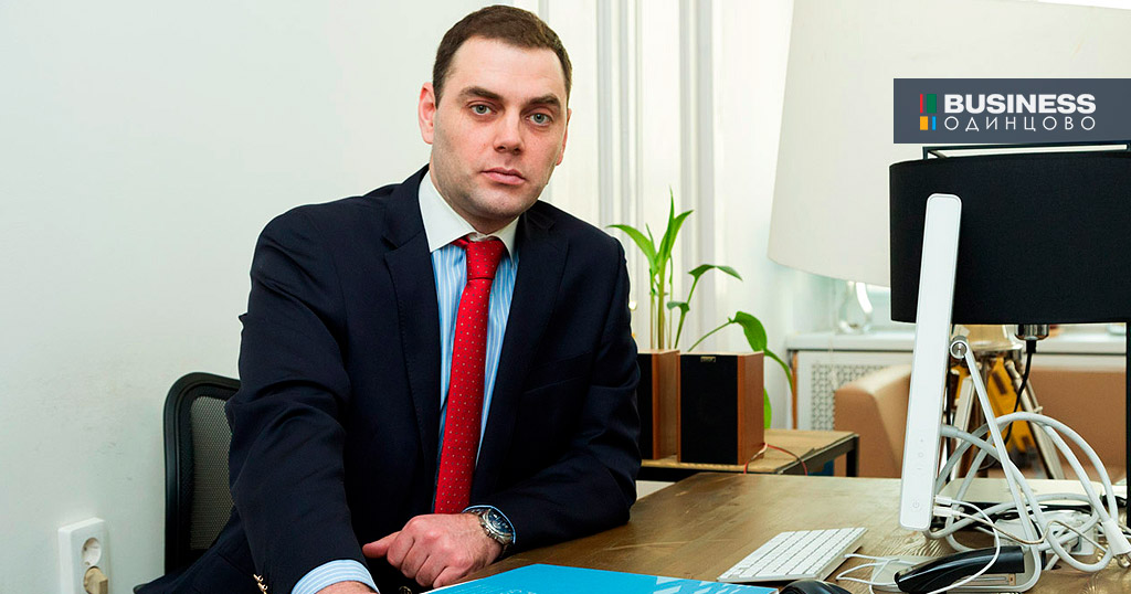 Мельников Максим Александрович Мельников Максим Александрович